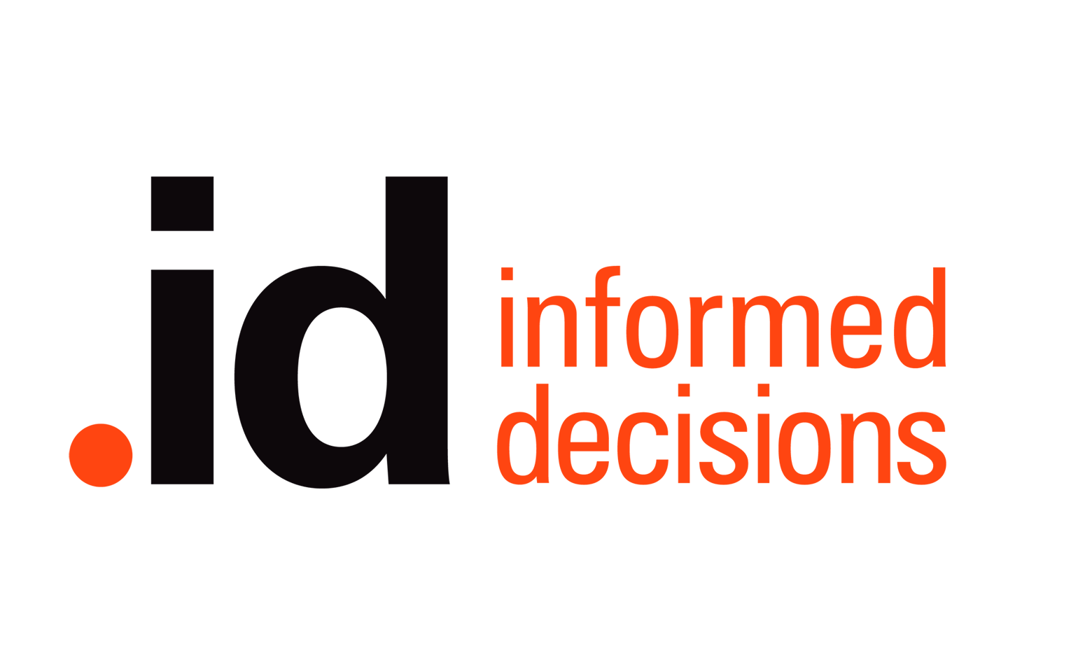 20% discount is normally a good thing – but not with employment data