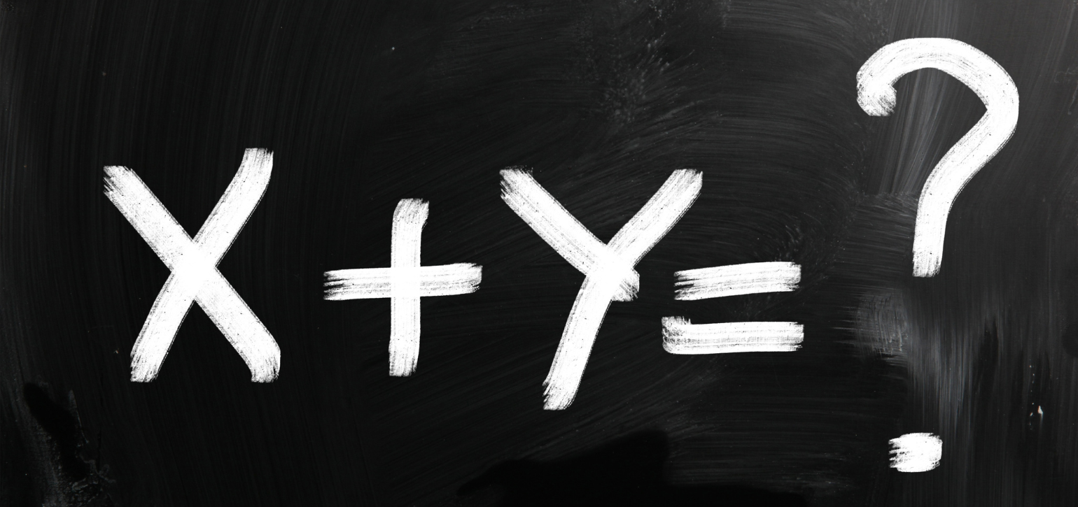 Generations X and Y – what’s in a letter?