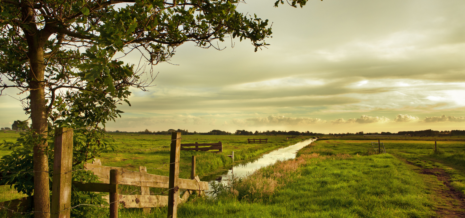rural australia