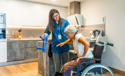 Can Your Local Workforce Sustain Future Aged Care Demand?